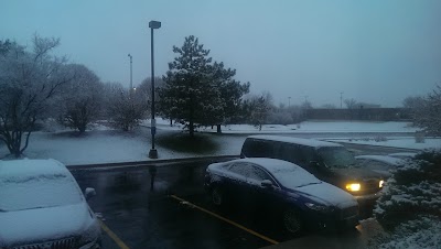 Photos of Extended Stay America - Chicago - Westmont - Oak Brook