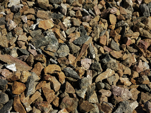 Rock Pros USA - Thumbnail