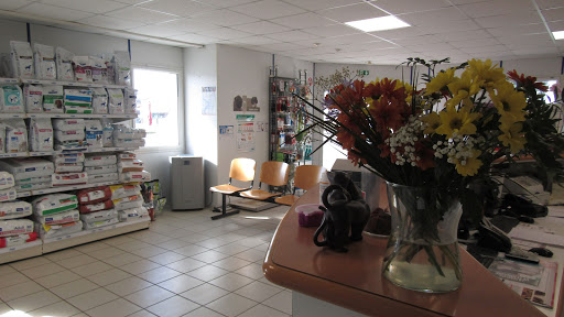 Veterinary Clinic of Maie - Thumbnail