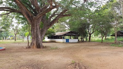 Photos of MATHTHALAI MUTHTHU MARI AMMAN KOVIL