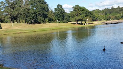 Photos of Dixie Boys Baseball Park