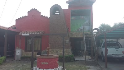 travel-agency