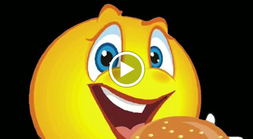 Photo 7 - Boogui Burger