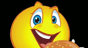 Photo n°38 de Boogui Burger à Montpellier (Restauration rapide)