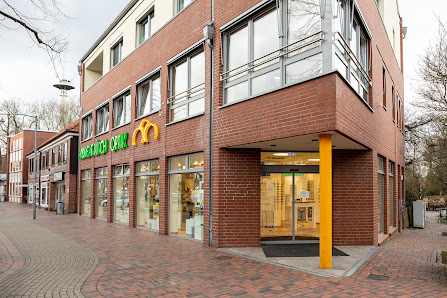 Vom Inhaber