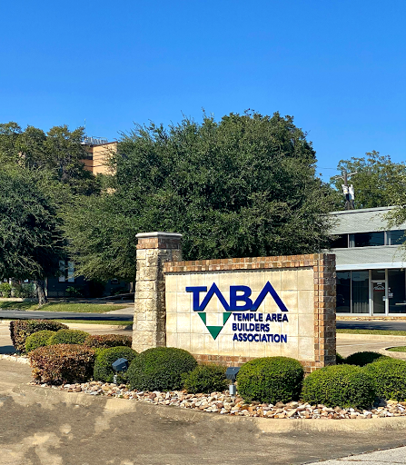 Temple Area Builders Association - Thumbnail