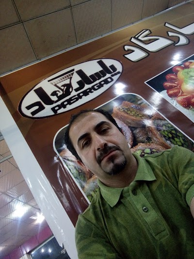 Photos of كاميراى جاوديرى