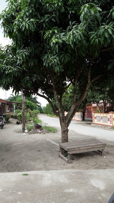 Photos of UD. Keluarga Sabar