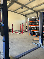 GOMMATECH AUTO à Entraigues-sur-la-Sorgue