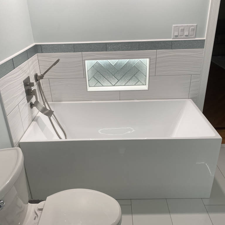 Redefined Renovation - Allow Us To Design Assemble And Install Your ...