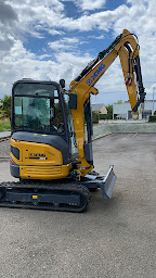 Photo n°13 de HG TECH SARL à Cossé-le-Vivien (Fabricant)