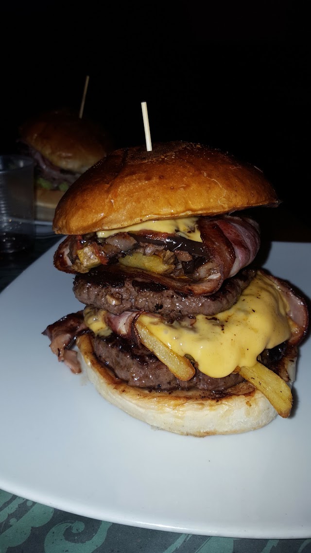 Doc Pub
