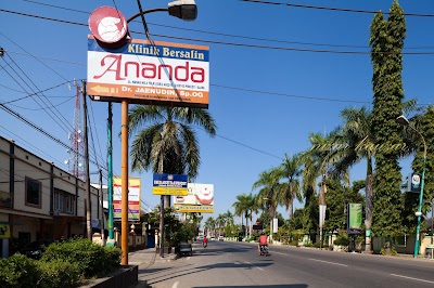 Photos of Klinik Bersalin Ananda