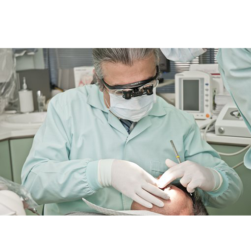Morelli Dr. Francesco Studio Dentistico - Thumbnail