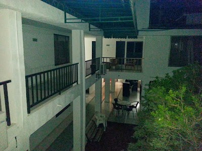 Photos of Casa Hotel las Gaviotas - Hotel en Santa Marta
