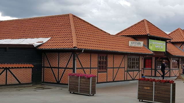 Djurs Sommerland