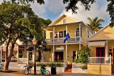 Photos of Tropical Inn
