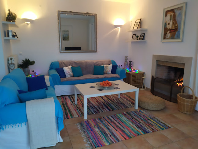 Nefeli villas Crete - Χερσόνησος