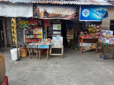 Photos of Kios Lima Saudara
