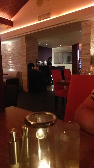 Photos of LG Smith's Steak & Chop House