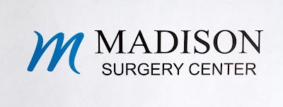 Madison Surgery Center