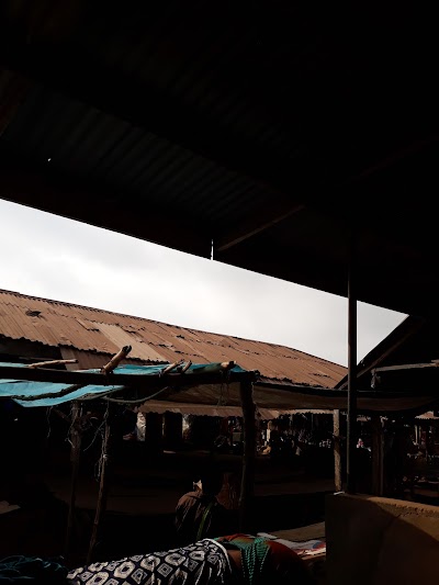 Photos of Jattu Market