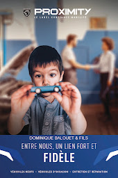 Photo n°20 de Peugeot Garage Balouet Dominique & Fils Agent Peugeot à Saint-Laurent-de-la-Salanque (Station-service)