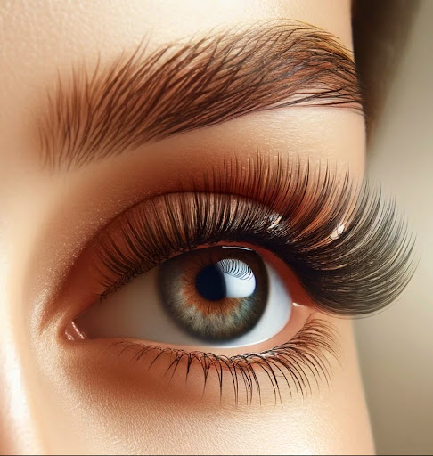 Daniz Brow Design at Salon World Suites - Thumbnail
