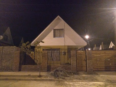 Photos of Villa Galilea