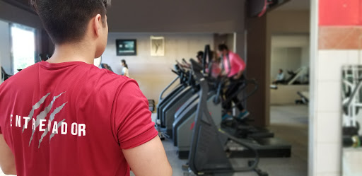 La Joya Fitness - Thumbnail