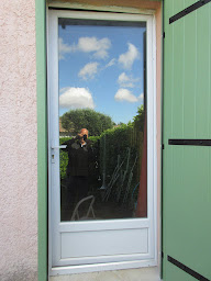 Photo n°15 de Fenêtres De Provence à Marseille (Fournisseur de fenêtres en PVC)