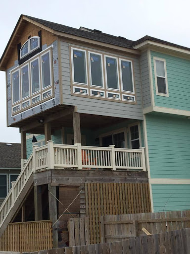 Avatar for Outer Banks Remodeling