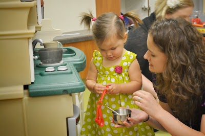 Photos of Hendricks Regional Health