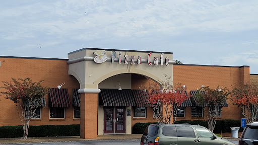 Stone Mountain Pizza Cafe - Thumbnail