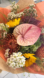 Photo n°10 de Fleurs La Digitale à Le Puy-en-Velay (Fleuriste)