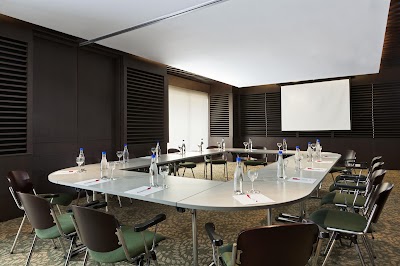 Photos of Hotel Four Points by Sheraton Cali