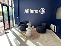 Allianz Assurance SAINT MALO ROCABEY - Domitille PASQUET DU FAY à Saint-Malo