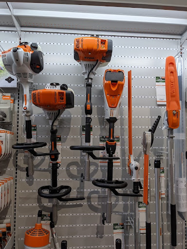 Thomas Outdoor Supply - Thumbnail