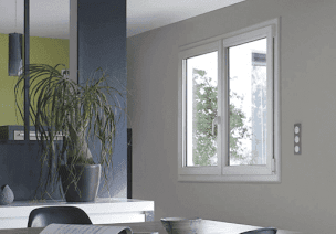 Photo n°11 de CASÉO Reims à Tinqueux (Menuisier)