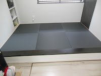 芦沢製疊有限会社