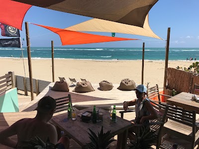 Photos of Dare2Fly Cabarete Kiteboarding School