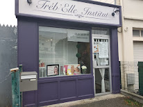 Trèb'elle institut à Saint-Nazaire
