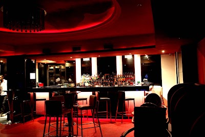 Photos of Club H2O