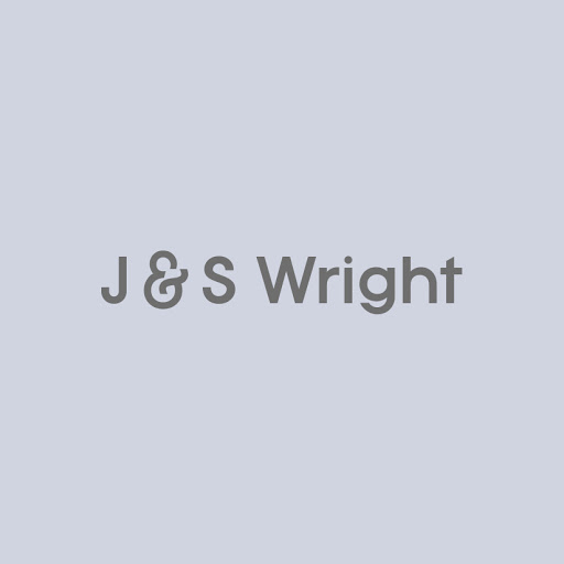 J & S Wright - Visual