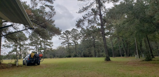 Beaver Creek RV Campground - Thumbnail