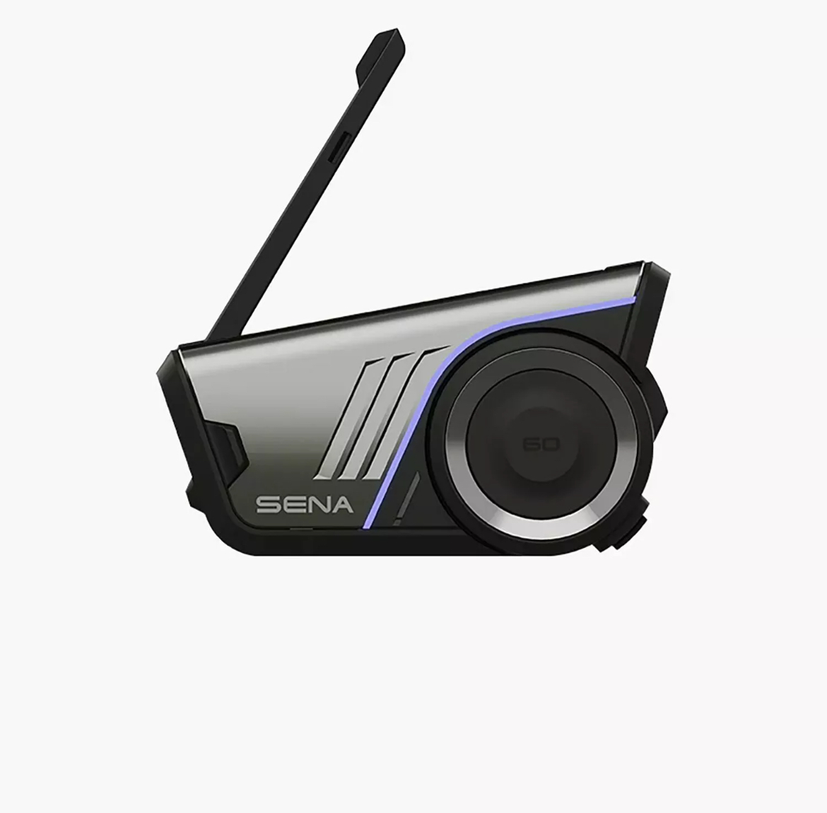 Motorider motorcycle workshop نحن نقوم بإصلاح جميع أنواع الدراجات النارية - صورة 2