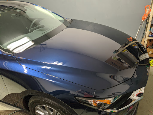 Midwest Auto Shield - Thumbnail