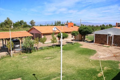Photos of Caba&ntilde;as Despertar de Horneros