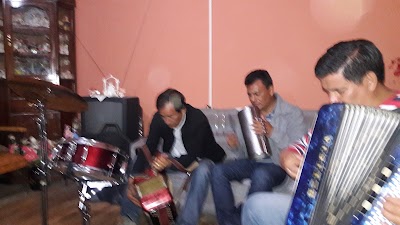 Photos of Radio Exa Fm