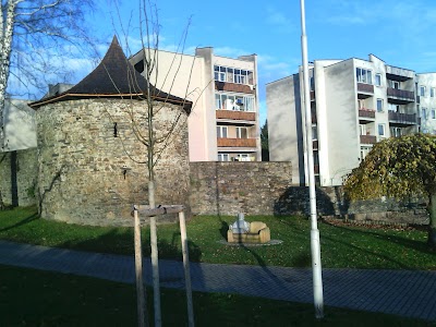 Photos of Hotel Slunce